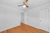 2719 Berwyn Avenue - Photo 9