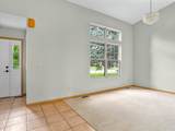 1858 David Avenue - Photo 11