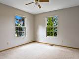 1858 David Avenue - Photo 17