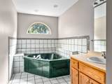1858 David Avenue - Photo 19