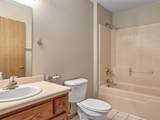 1858 David Avenue - Photo 20