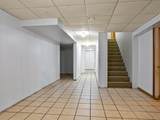 1858 David Avenue - Photo 21
