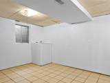 1858 David Avenue - Photo 22