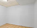 1858 David Avenue - Photo 23