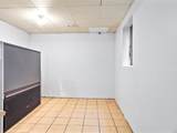 1858 David Avenue - Photo 25