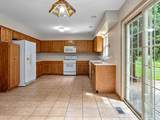 1858 David Avenue - Photo 6