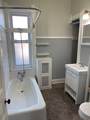 122 Elgin Avenue - Photo 5