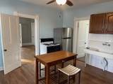 122 Elgin Avenue - Photo 6