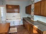 122 Elgin Avenue - Photo 7