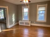 122 Elgin Avenue - Photo 8