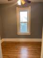 122 Elgin Avenue - Photo 9