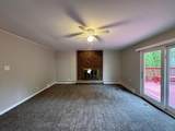 4325 Oakwood Lane - Photo 13