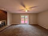 4325 Oakwood Lane - Photo 15