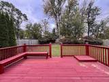 4325 Oakwood Lane - Photo 33