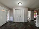 4325 Oakwood Lane - Photo 5