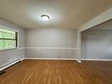 4325 Oakwood Lane - Photo 9
