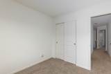 3831 Currant Lane - Photo 10