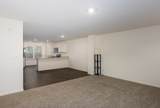 3831 Currant Lane - Photo 3