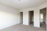 3831 Currant Lane - Photo 7