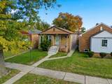 14235 Dearborn Street - Photo 14