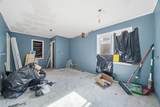 14235 Dearborn Street - Photo 4