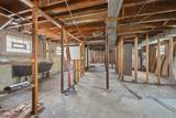 14235 Dearborn Street - Photo 10