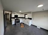 14527 Irving Avenue - Photo 12