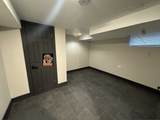 14527 Irving Avenue - Photo 19