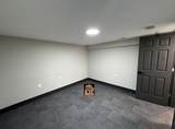 14527 Irving Avenue - Photo 20
