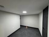 14527 Irving Avenue - Photo 22
