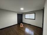 14527 Irving Avenue - Photo 6