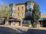 3220 Armitage Avenue - Photo 1