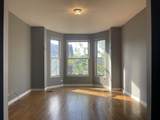 3220 Armitage Avenue - Photo 2