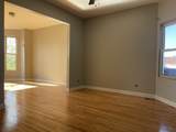 3220 Armitage Avenue - Photo 3