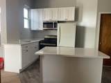 3220 Armitage Avenue - Photo 4