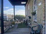 3220 Armitage Avenue - Photo 5