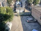 3220 Armitage Avenue - Photo 6