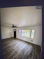 3100 Jo Ann Drive - Photo 2