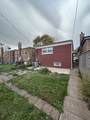 12613 Michigan Avenue - Photo 16
