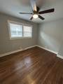 12613 Michigan Avenue - Photo 4