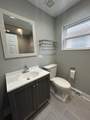 12613 Michigan Avenue - Photo 7
