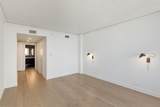 180 Pearson Street - Photo 15