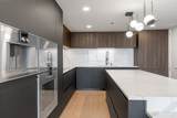 180 Pearson Street - Photo 10