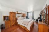 6033 Sheridan Road - Photo 11