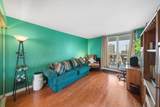 6033 Sheridan Road - Photo 12