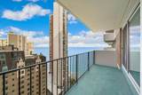 6033 Sheridan Road - Photo 13