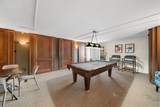 6033 Sheridan Road - Photo 15