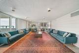 6033 Sheridan Road - Photo 16