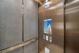 6033 Sheridan Road - Photo 17