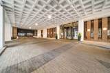 6033 Sheridan Road - Photo 18